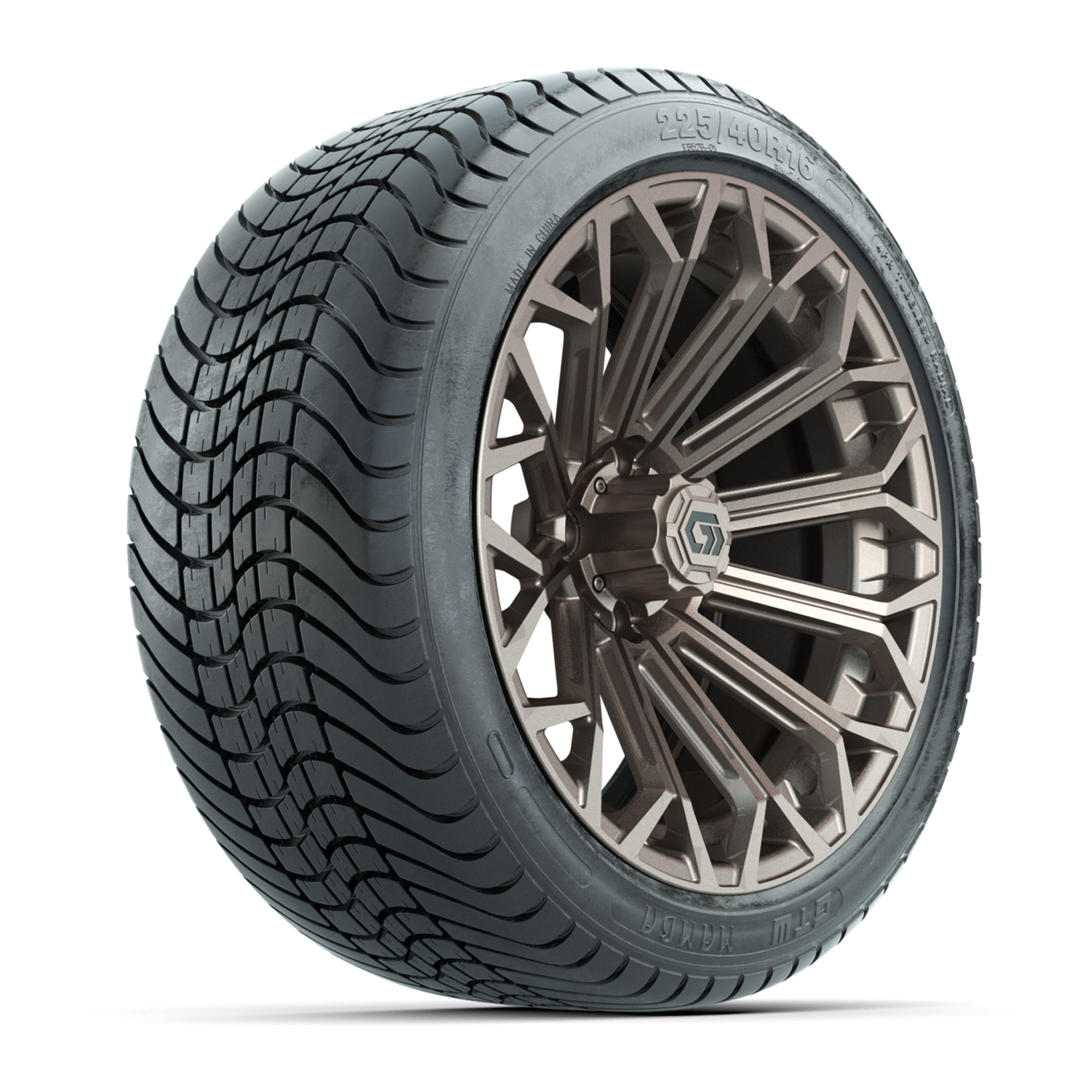 Buggies Unlimited - item A19-2629