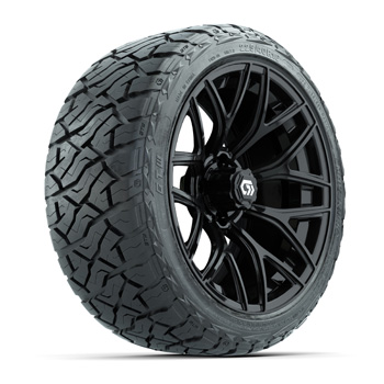 Buggies Unlimited - item A19-2631