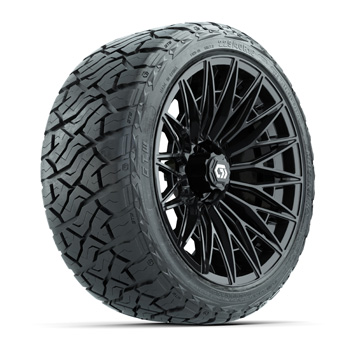 Buggies Unlimited - item A19-2637