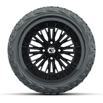 Buggies Unlimited - item A19-2644