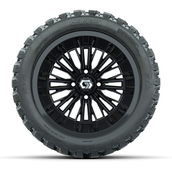 Buggies Unlimited - item A19-2645