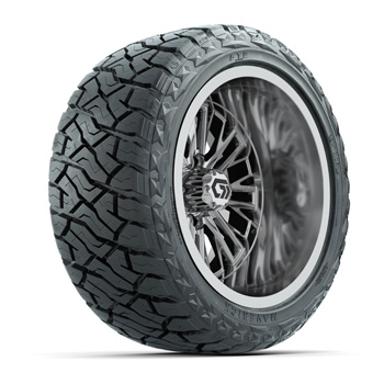 Buggies Unlimited - item A19-2649