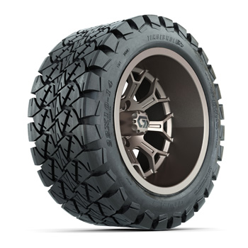 Buggies Unlimited - item A19-2663