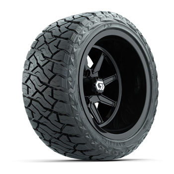 Buggies Unlimited - item A19-2664