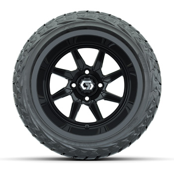 Buggies Unlimited - item A19-2664