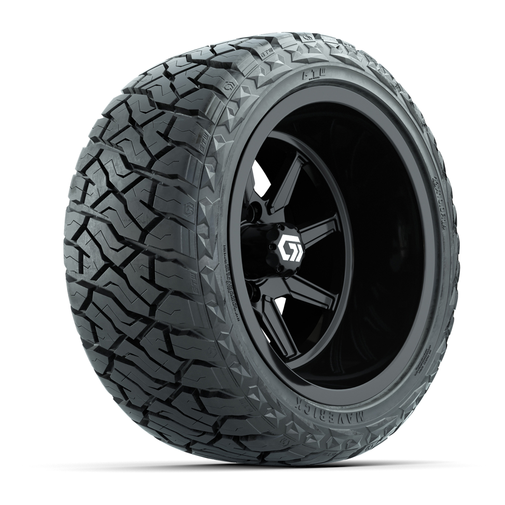 Buggies Unlimited - item A19-2664