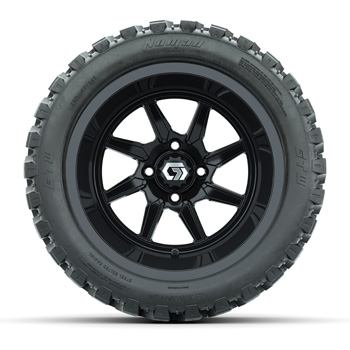 Buggies Unlimited - item A19-2665