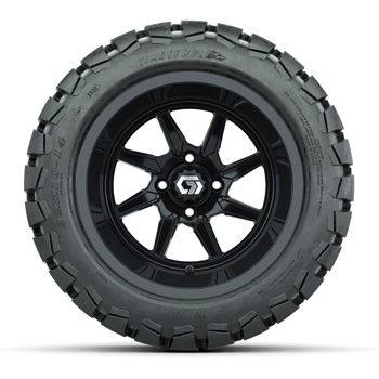Buggies Unlimited - item A19-2668