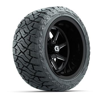 Buggies Unlimited - item A19-2669
