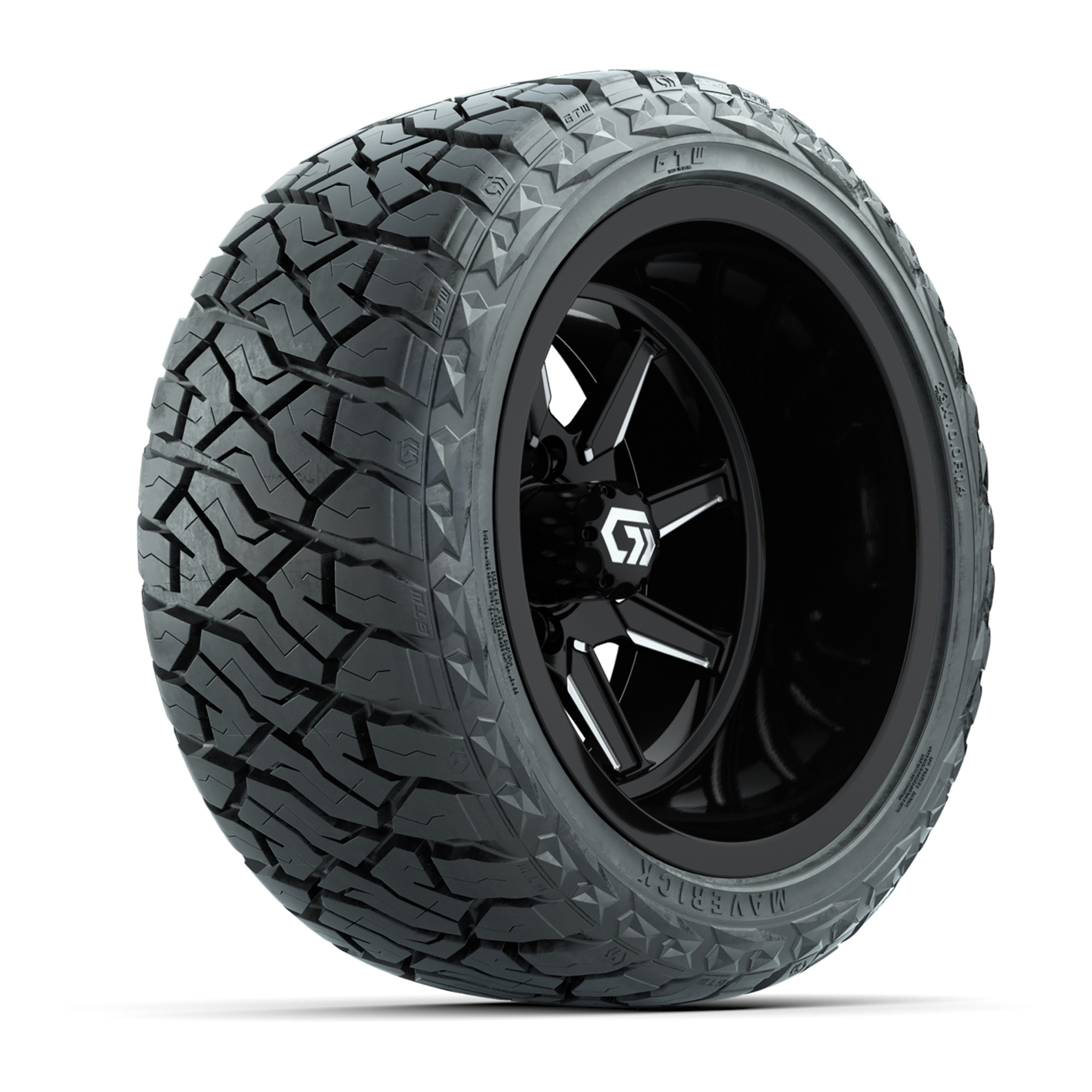 Buggies Unlimited - item A19-2669