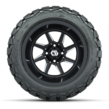 Buggies Unlimited - item A19-2673