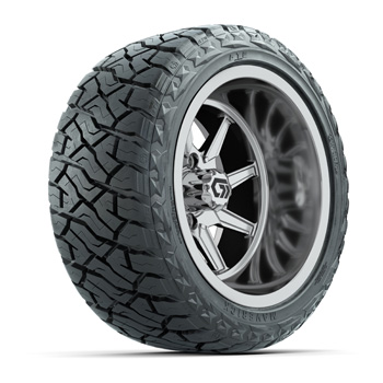 Buggies Unlimited - item A19-2674