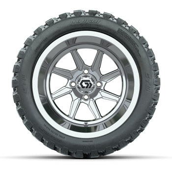 Buggies Unlimited - item A19-2675