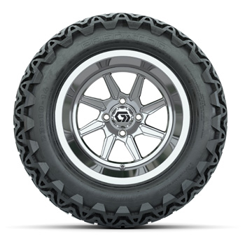 Buggies Unlimited - item A19-2677