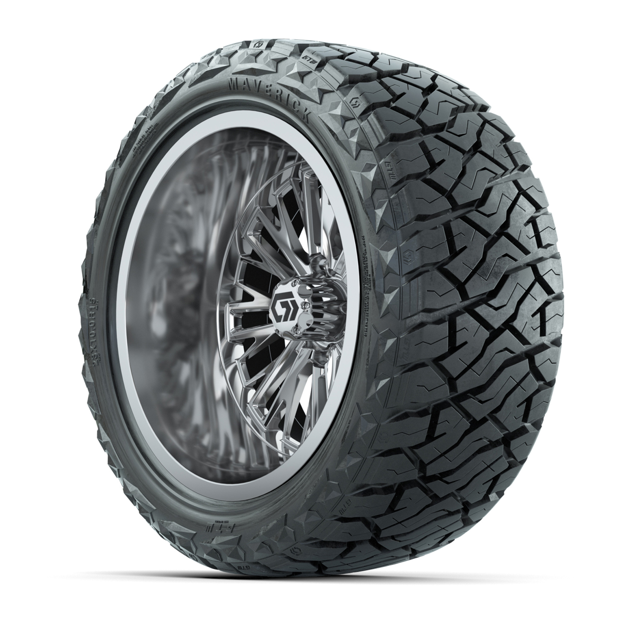 Buggies Unlimited - item A19-2681
