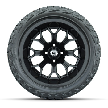 Buggies Unlimited - item A19-2683