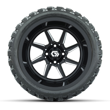 Buggies Unlimited - item A19-2690