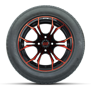 Buggies Unlimited - item A19-2700
