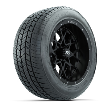 Buggies Unlimited - item A19-2706