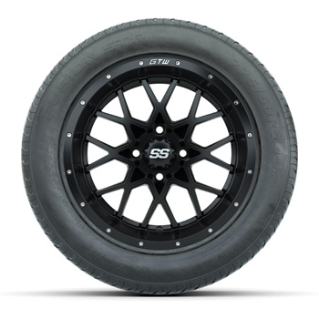 Buggies Unlimited - item A19-2706