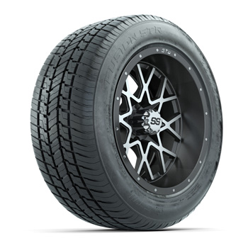 Buggies Unlimited - item A19-2708