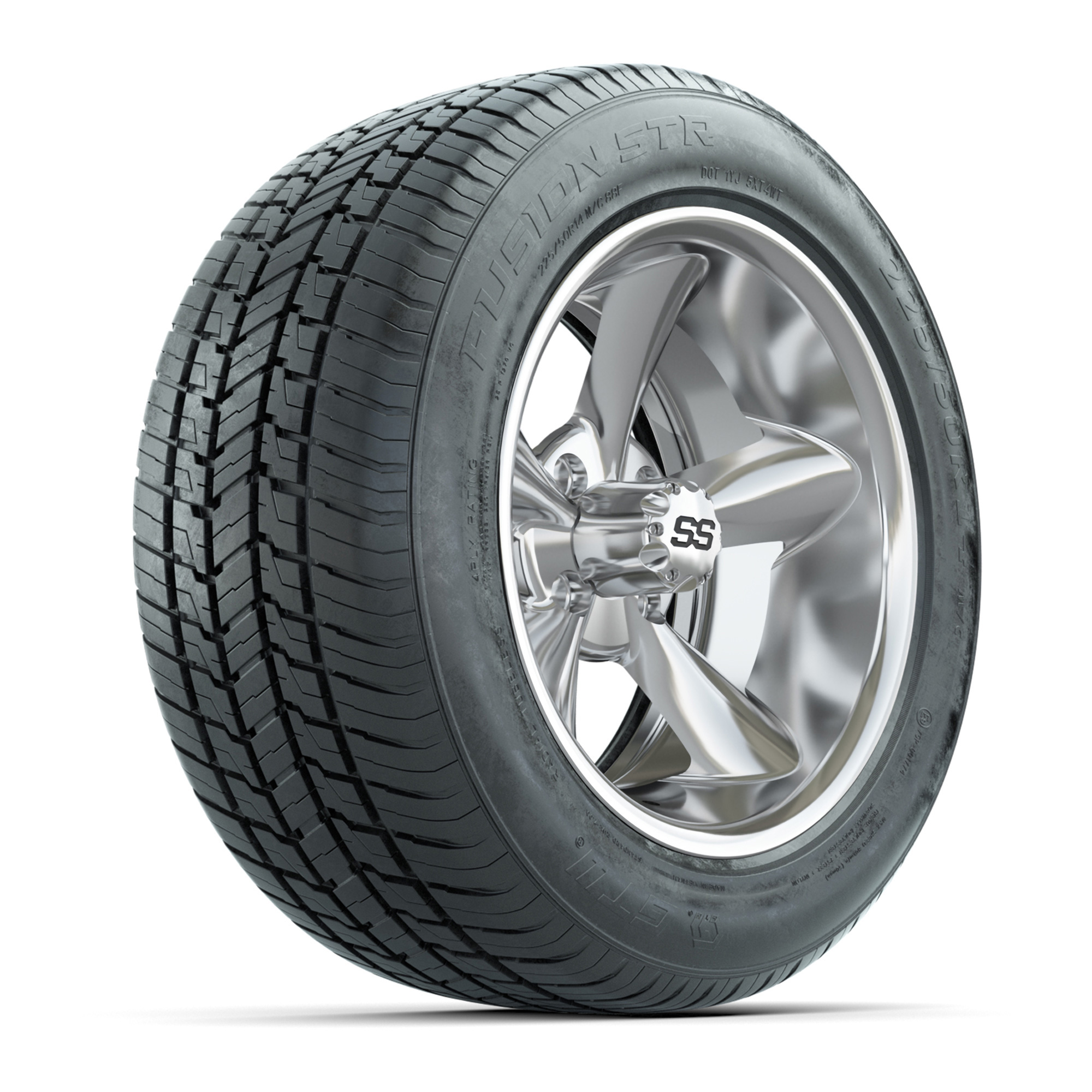 Buggies Unlimited - item A19-2710
