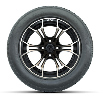 Buggies Unlimited - item A19-2715