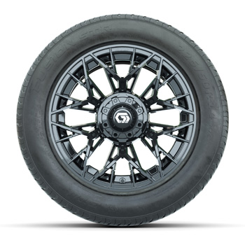 Buggies Unlimited - item A19-2716