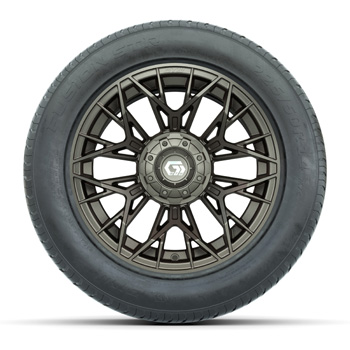 Buggies Unlimited - item A19-2719