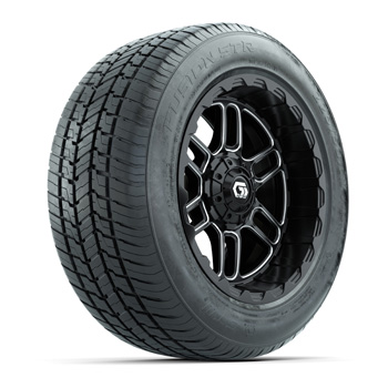 Buggies Unlimited - item A19-2723