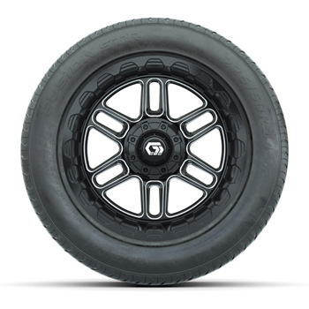 Buggies Unlimited - item A19-2723