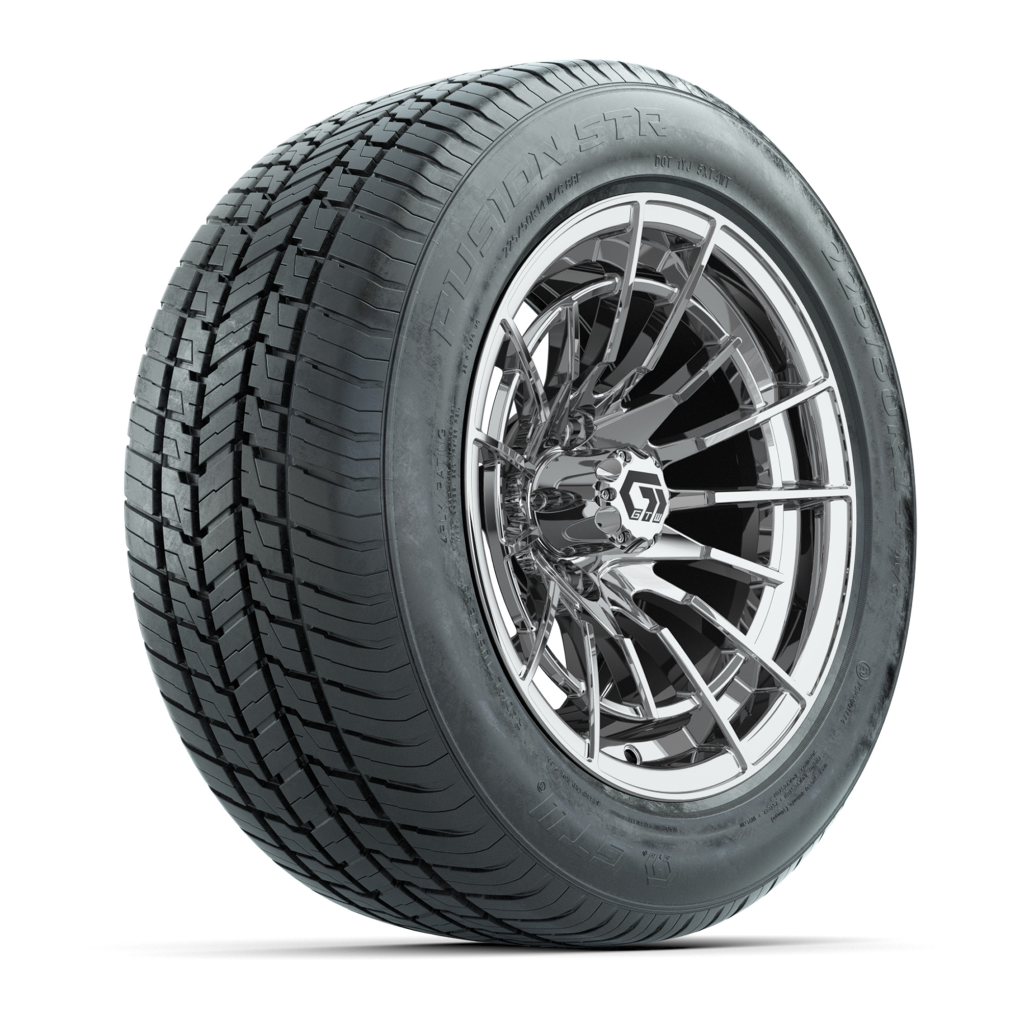 Buggies Unlimited - item A19-2725