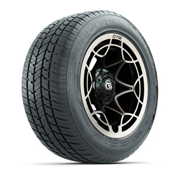 Buggies Unlimited - item A19-2728