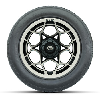 Buggies Unlimited - item A19-2728