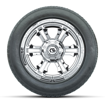 Buggies Unlimited - item A19-2733