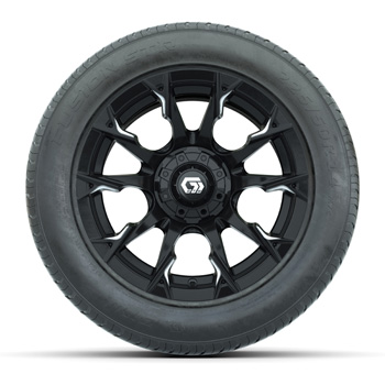 Buggies Unlimited - item A19-2739