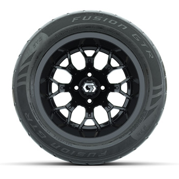 Buggies Unlimited - item A19-2744