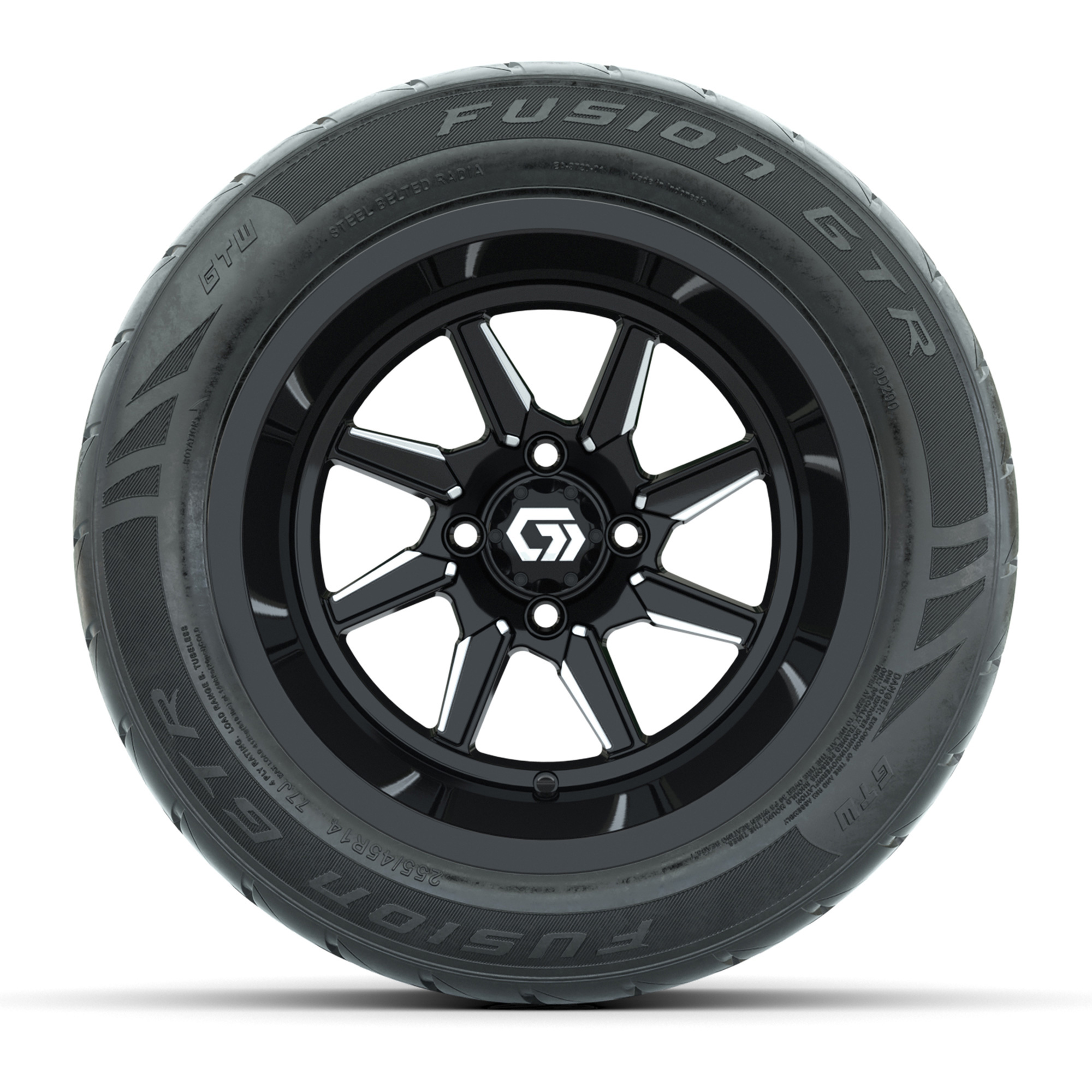 Buggies Unlimited - item A19-2747
