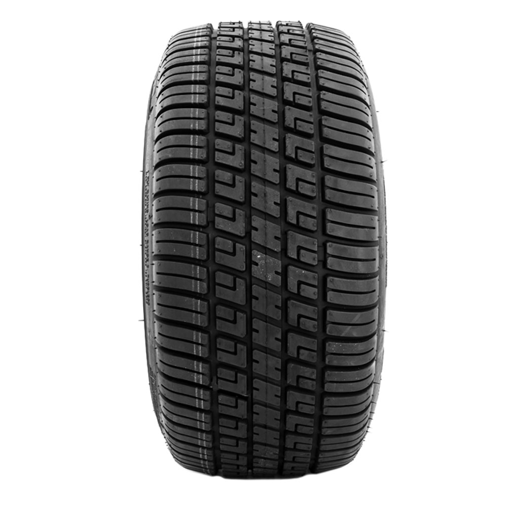 Buggies Unlimited - item A19-319