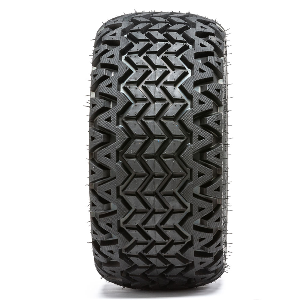 Buggies Unlimited - item A19-335