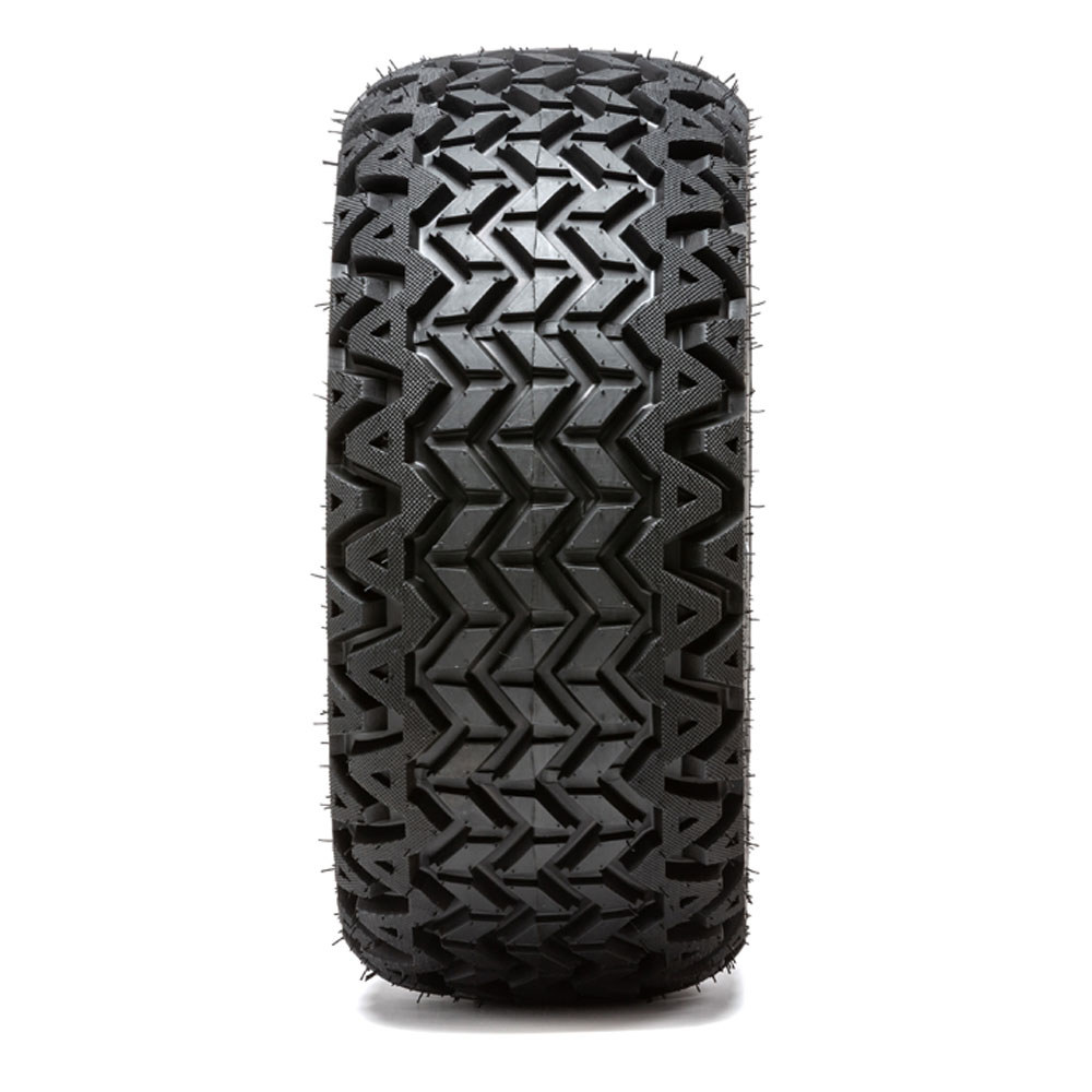 Buggies Unlimited - item A19-345