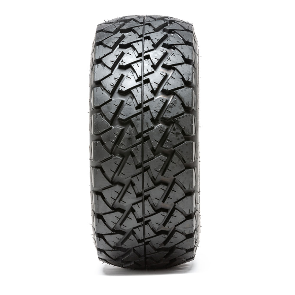 Buggies Unlimited - item A19-351