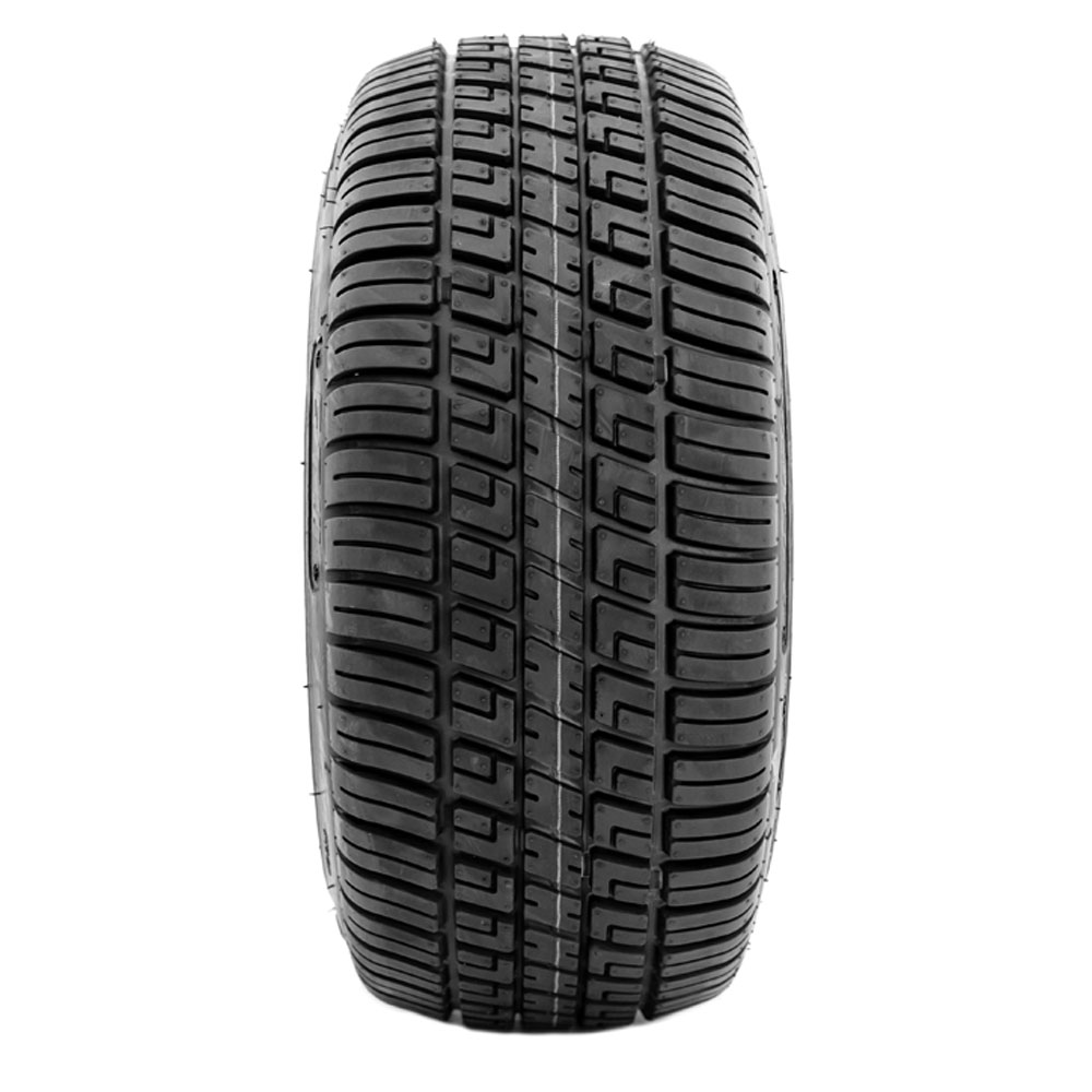 Buggies Unlimited - item A19-354