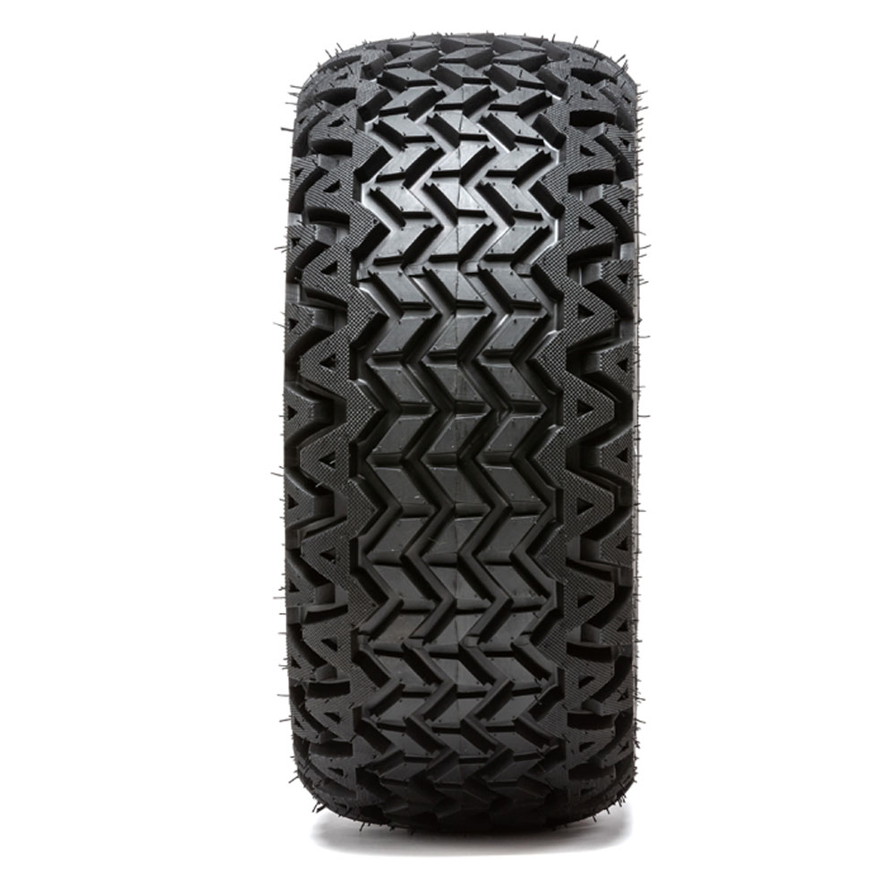 Buggies Unlimited - item A19-355