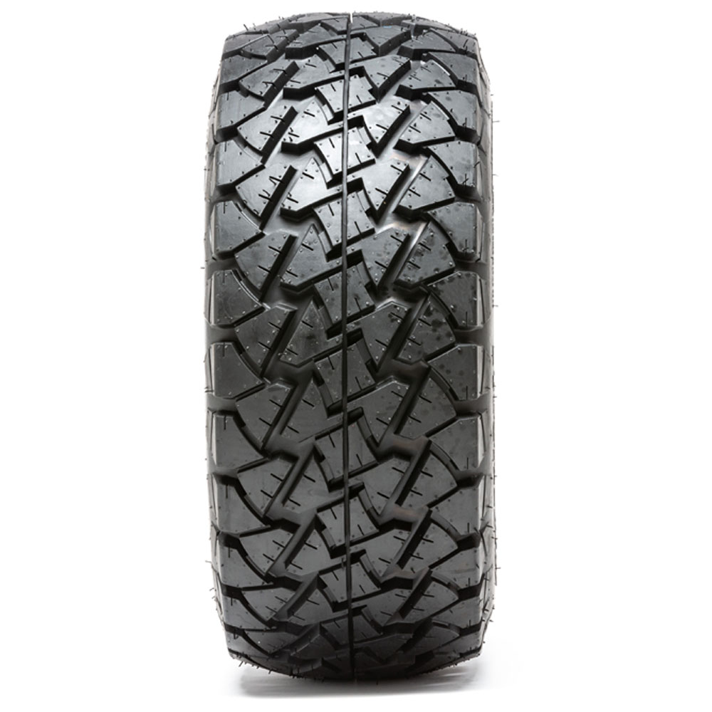 Buggies Unlimited - item A19-376