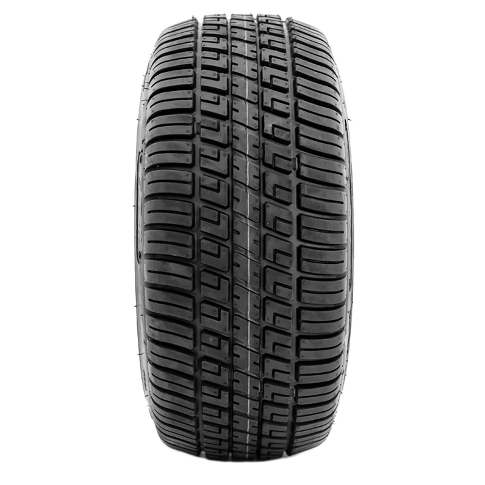 Buggies Unlimited - item A19-379