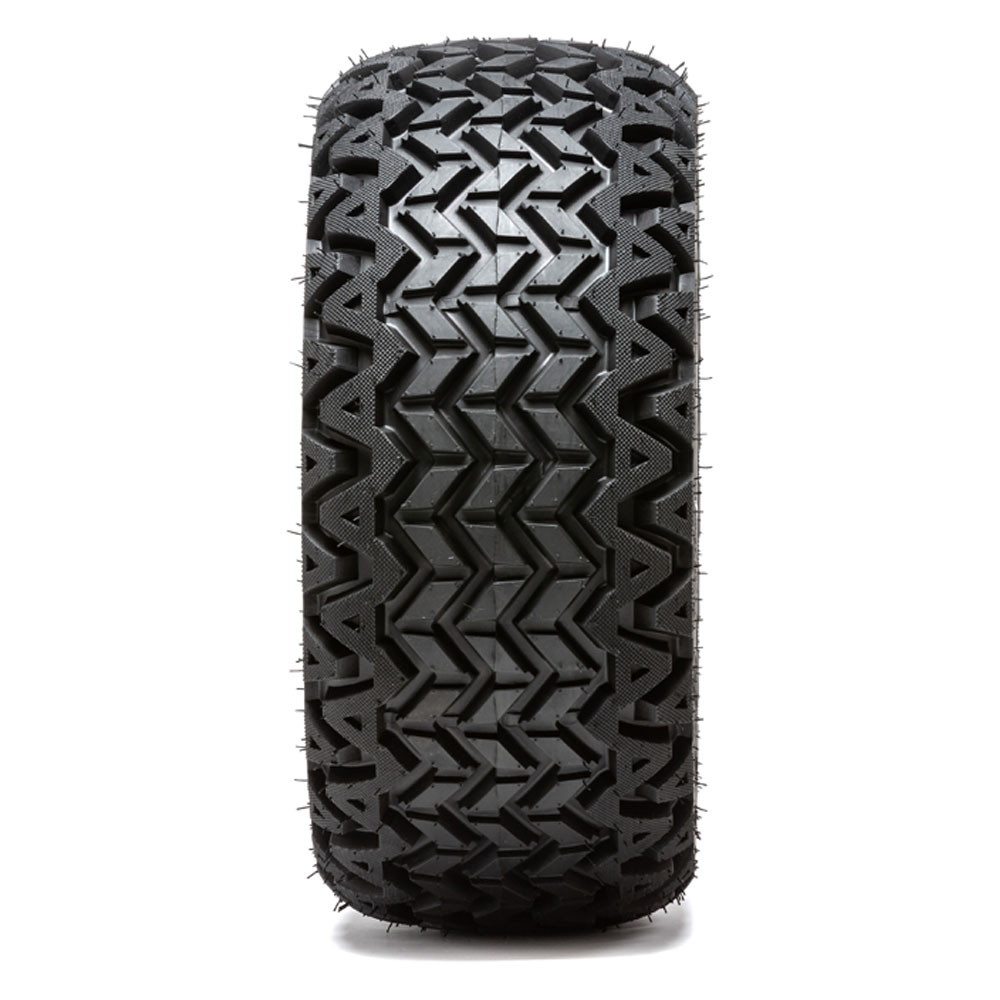 Buggies Unlimited - item A19-386