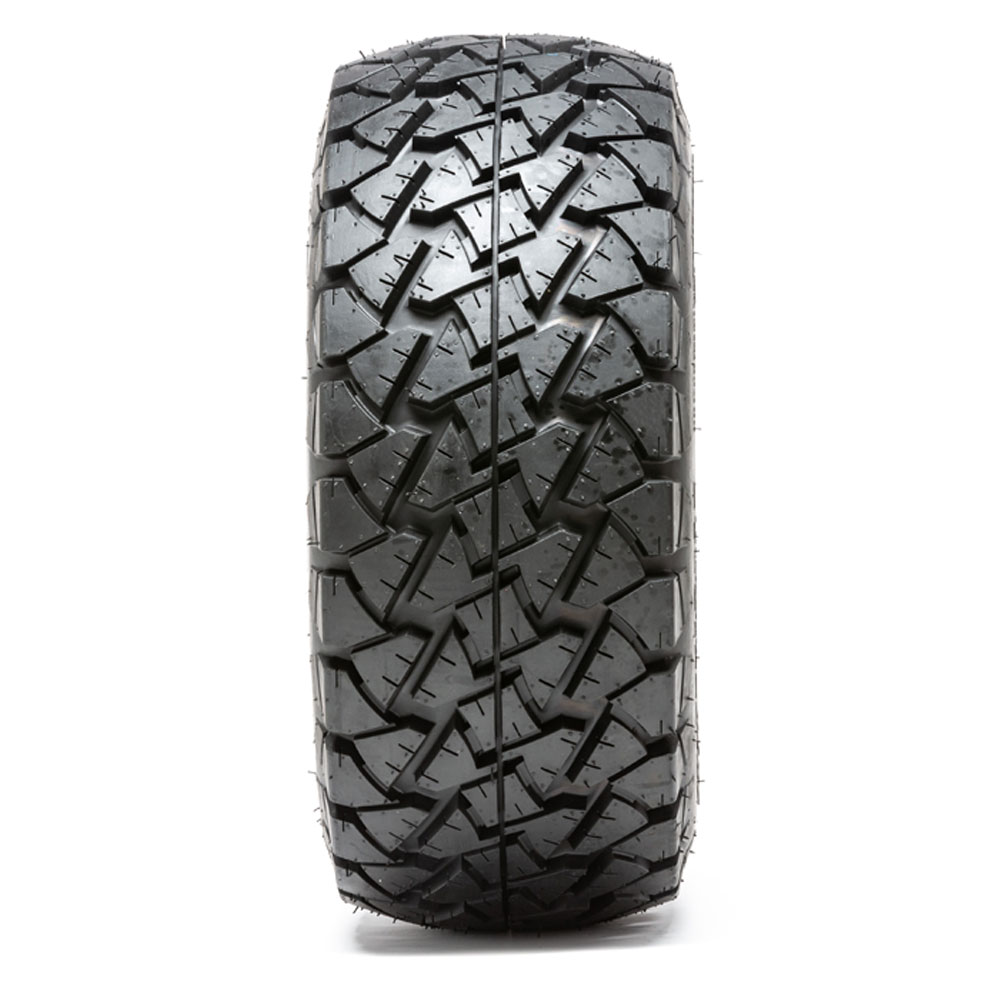 Buggies Unlimited - item A19-387