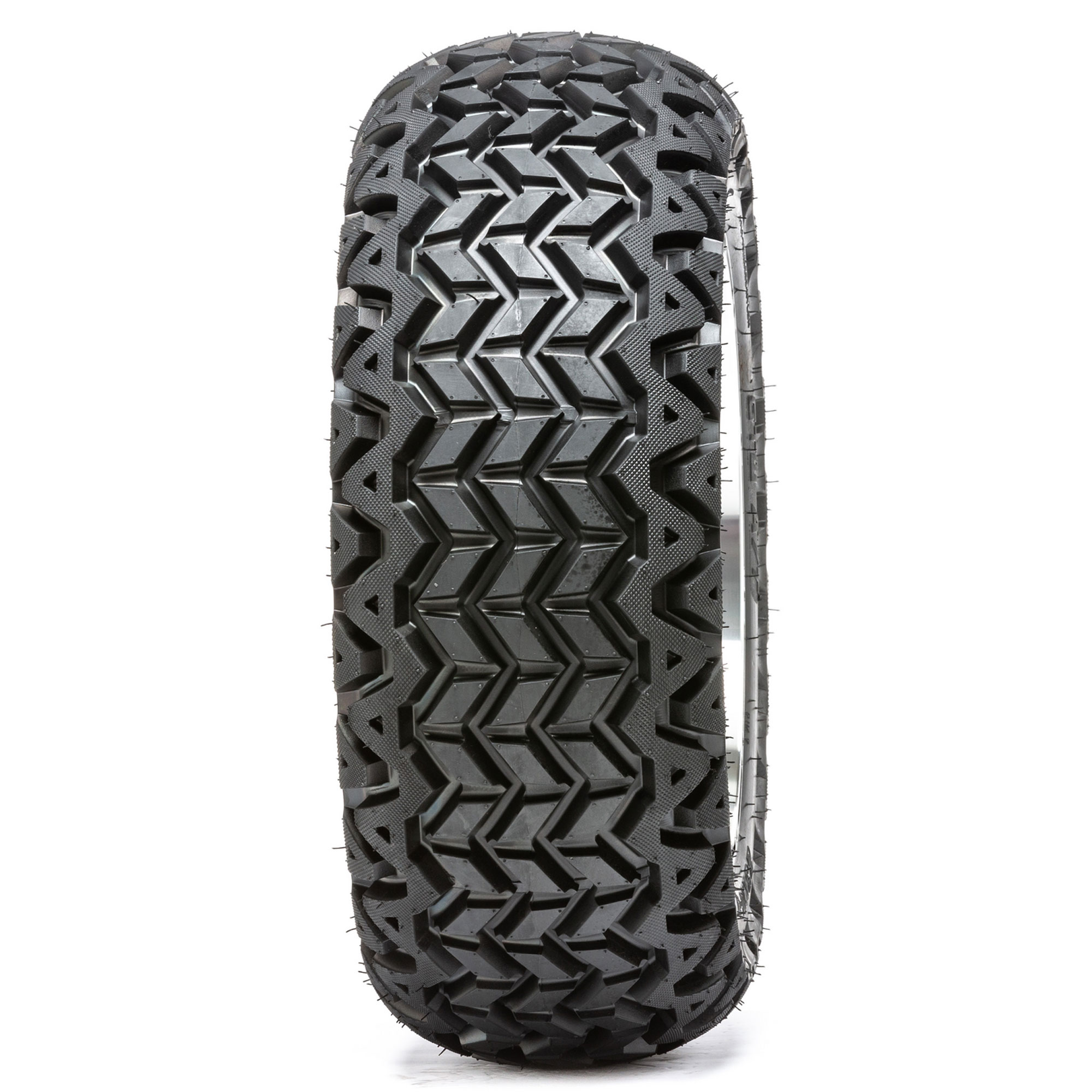 Buggies Unlimited - item A19-391