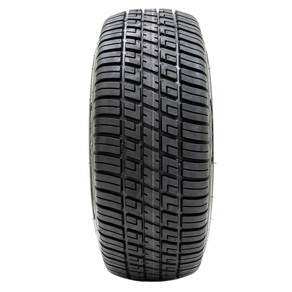 Buggies Unlimited - item A19-396